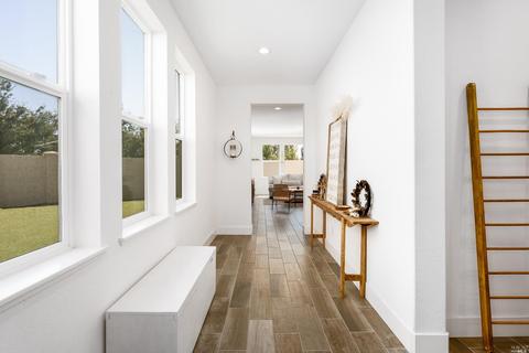 5289 Gather Way, Fairfield, CA 94534 photo 3
