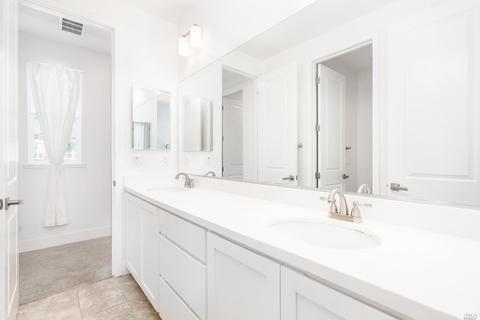 5289 Gather Way, Fairfield, CA 94534 photo 37