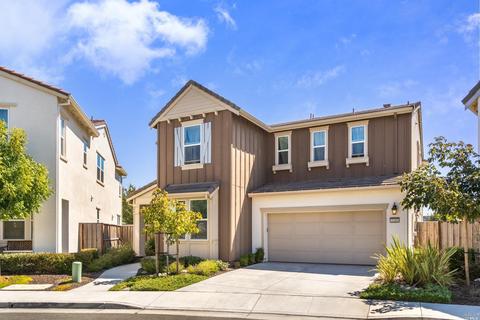 5289 Gather Way, Fairfield, CA 94534 photo 2