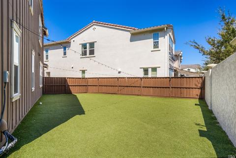 5289 Gather Way, Fairfield, CA 94534 photo 42