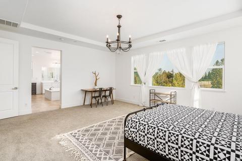 5289 Gather Way, Fairfield, CA 94534 photo 20
