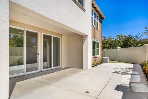 5289 Gather Way, Fairfield, CA 94534 photo 41