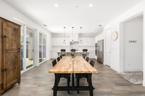 5289 Gather Way, Fairfield, CA 94534 photo 9