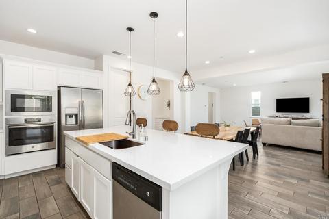 5289 Gather Way, Fairfield, CA 94534 photo 14
