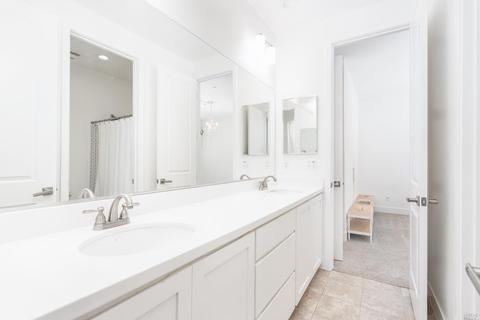 5289 Gather Way, Fairfield, CA 94534 photo 36