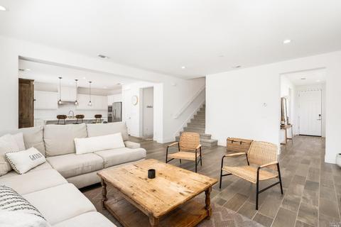 5289 Gather Way, Fairfield, CA 94534 photo 8