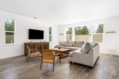 5289 Gather Way, Fairfield, CA 94534 photo 7