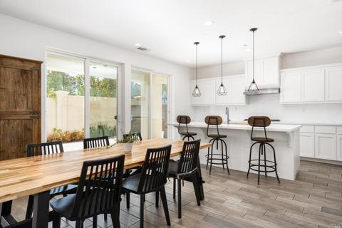 5289 Gather Way, Fairfield, CA 94534 photo 11