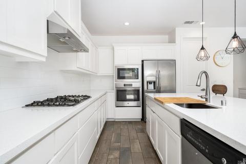 5289 Gather Way, Fairfield, CA 94534 photo 15