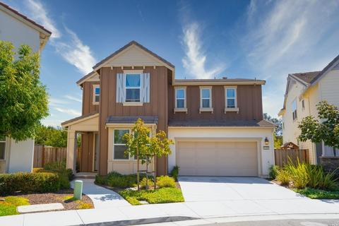 5289 Gather Way, Fairfield, CA 94534 photo 1