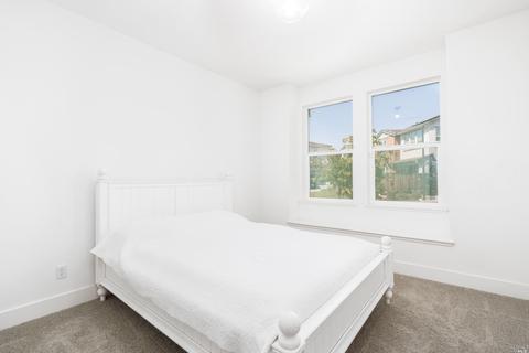 5289 Gather Way, Fairfield, CA 94534 photo 18
