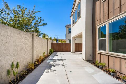 5289 Gather Way, Fairfield, CA 94534 photo 43