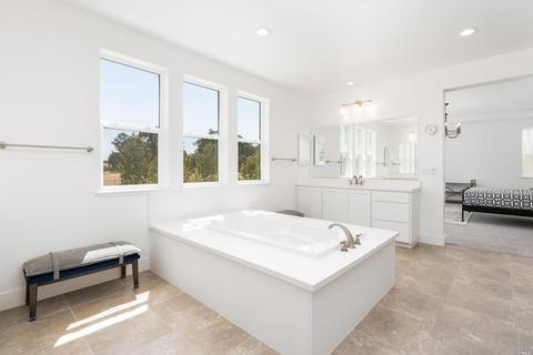 5289 Gather Way, Fairfield, CA 94534 photo 26