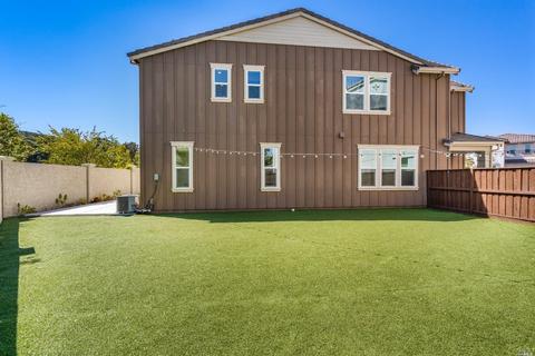 5289 Gather Way, Fairfield, CA 94534 photo 46