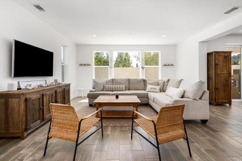 5289 Gather Way, Fairfield, CA 94534 photo 5