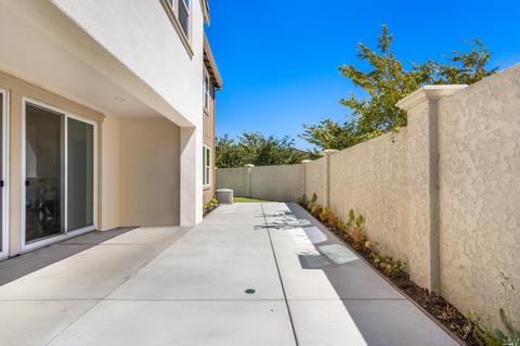 5289 Gather Way, Fairfield, CA 94534 photo 40