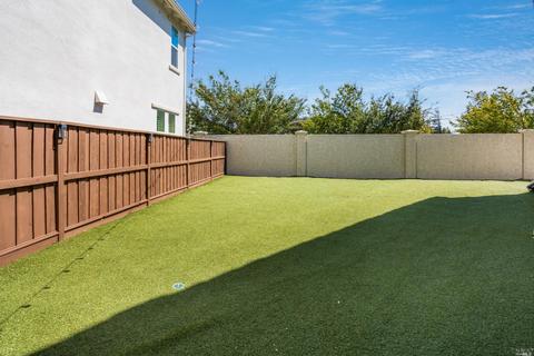 5289 Gather Way, Fairfield, CA 94534 photo 44