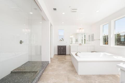5289 Gather Way, Fairfield, CA 94534 photo 27