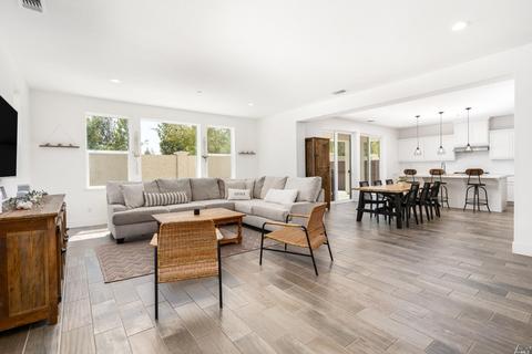 5289 Gather Way, Fairfield, CA 94534 photo 6