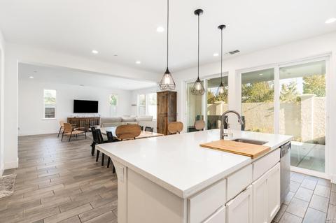 5289 Gather Way, Fairfield, CA 94534 photo 13