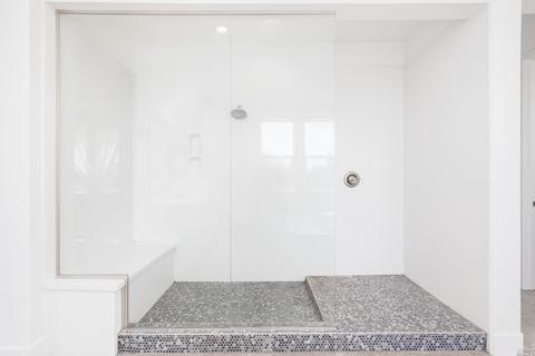 5289 Gather Way, Fairfield, CA 94534 photo 28