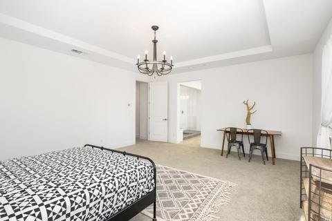 5289 Gather Way, Fairfield, CA 94534 photo 21