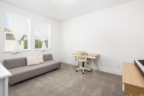 5289 Gather Way, Fairfield, CA 94534 photo 35