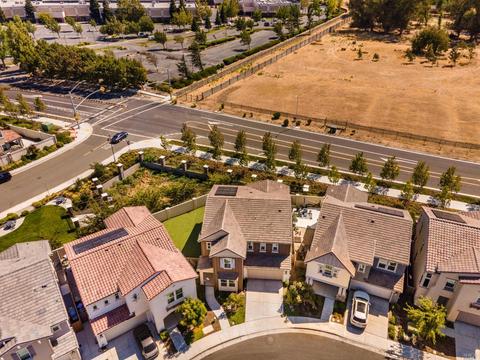 5289 Gather Way, Fairfield, CA 94534 photo 48