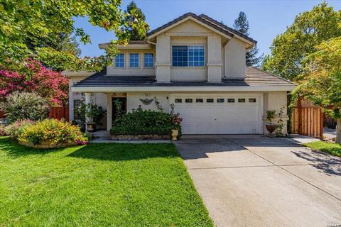 224 Partridge Ct, Windsor, CA 95492 photo 1