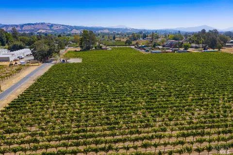 2973 Parnell Rd, Fulton, CA 95439 photo 5