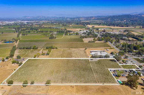2973 Parnell Rd, Fulton, CA 95439 photo 11