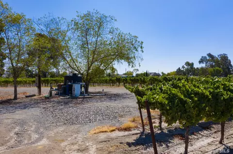 2973 Parnell Rd, Fulton, CA 95439 photo 8