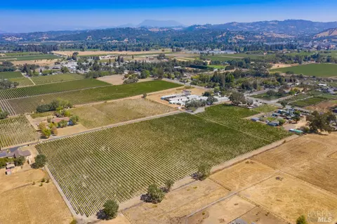 2973 Parnell Rd, Fulton, CA 95439 photo 12