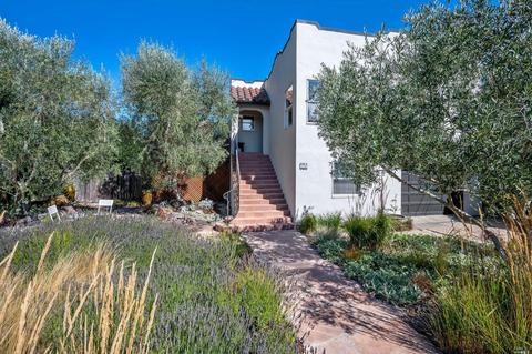 159 Linden Ln, Mill Valley, CA 94941 photo 78