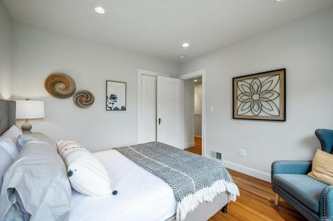 159 Linden Ln, Mill Valley, CA 94941 photo 41