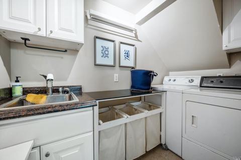 159 Linden Ln, Mill Valley, CA 94941 photo 52
