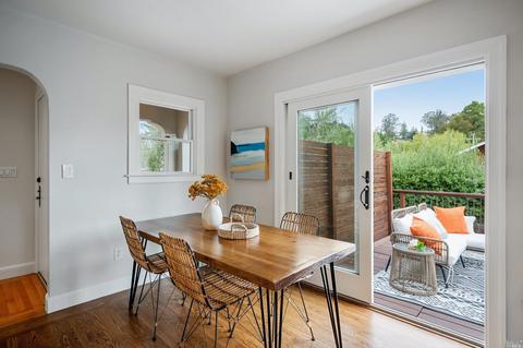 159 Linden Ln, Mill Valley, CA 94941 photo 22