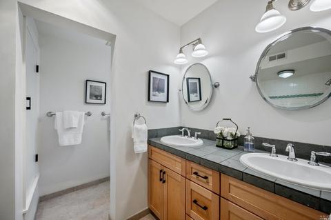 159 Linden Ln, Mill Valley, CA 94941 photo 49