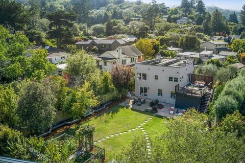 159 Linden Ln, Mill Valley, CA 94941 photo 71