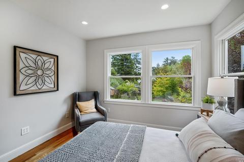 159 Linden Ln, Mill Valley, CA 94941 photo 40