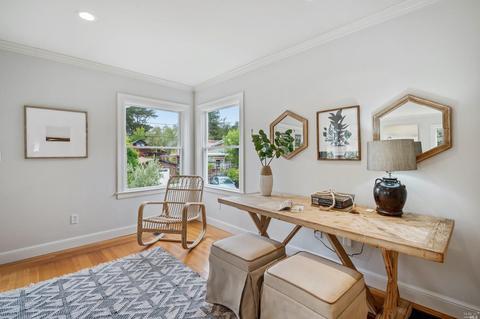159 Linden Ln, Mill Valley, CA 94941 photo 15