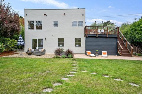 159 Linden Ln, Mill Valley, CA 94941 photo 54