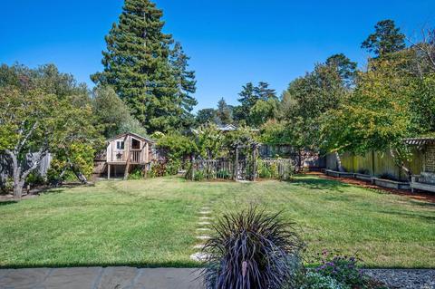 159 Linden Ln, Mill Valley, CA 94941 photo 74