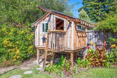 159 Linden Ln, Mill Valley, CA 94941 photo 84