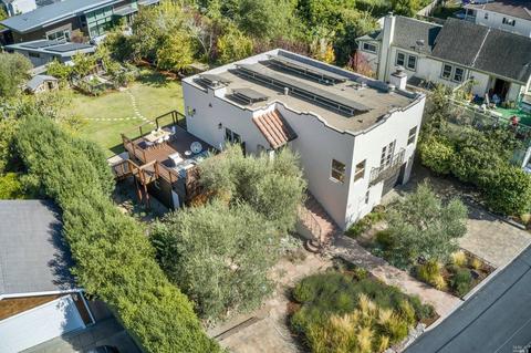 159 Linden Ln, Mill Valley, CA 94941 photo 68