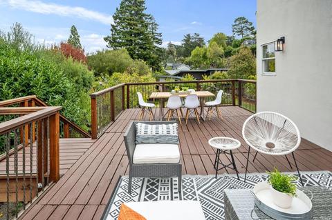 159 Linden Ln, Mill Valley, CA 94941 photo 32