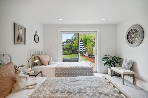 159 Linden Ln, Mill Valley, CA 94941 photo 47