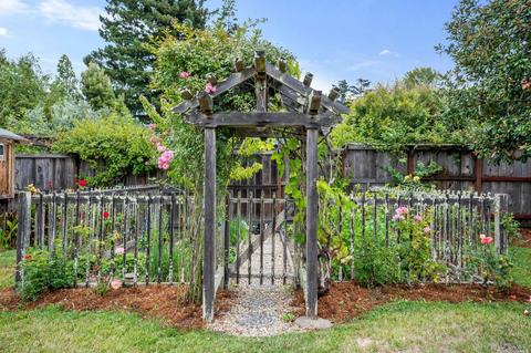 159 Linden Ln, Mill Valley, CA 94941 photo 57