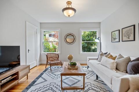 159 Linden Ln, Mill Valley, CA 94941 photo 37
