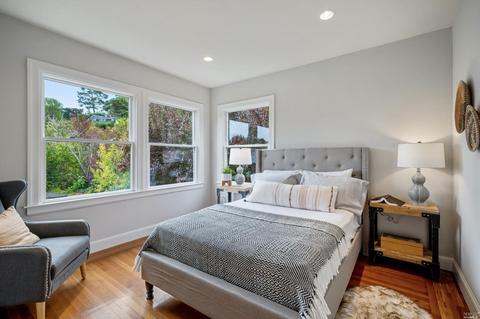 159 Linden Ln, Mill Valley, CA 94941 photo 39